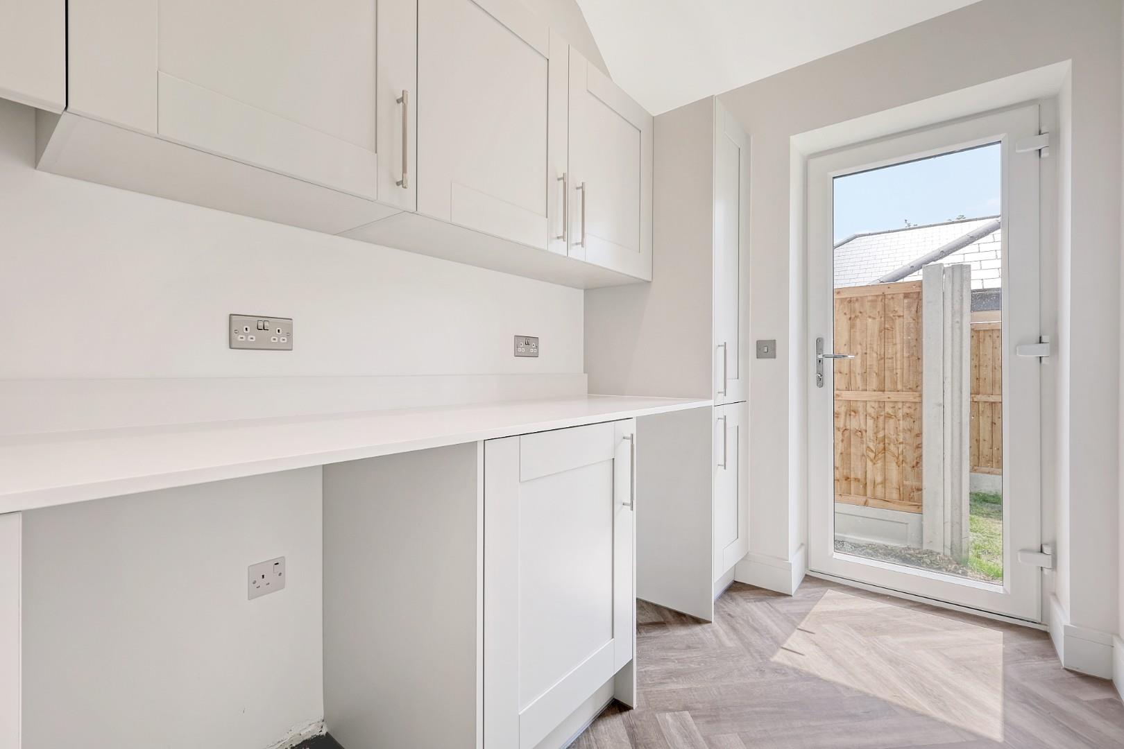 87_8v8a4562_22 copy.jpg